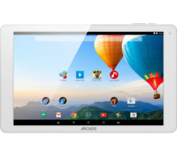 ARCHOS  101b Xenon 10.1